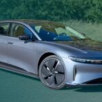 गत महिना युरोपमा बिक्री भएका पाँच मध्ये एक विद्युतीय कार : अध्ययन