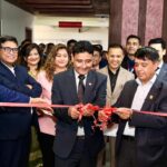 ग्लोबल आइएमई बैंकद्वारा “नन् रेसिडेन्ट र ओभरसिज बैंकिङ विभाग” स्थापना