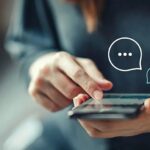 स्पेनले सामाजिक सञ्जालमा घृणायुक्त अभिव्यक्ति मापन गर्न नयाँ उपकरण लन्च गर्ने