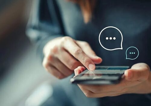 स्पेनले सामाजिक सञ्जालमा घृणायुक्त अभिव्यक्ति मापन गर्न नयाँ उपकरण लन्च गर्ने