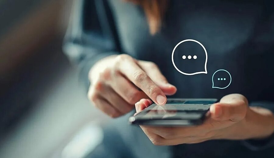 स्पेनले सामाजिक सञ्जालमा घृणायुक्त अभिव्यक्ति मापन गर्न नयाँ उपकरण लन्च गर्ने