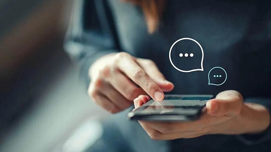 स्पेनले सामाजिक सञ्जालमा घृणायुक्त अभिव्यक्ति मापन गर्न नयाँ उपकरण लन्च गर्ने