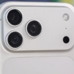 एप्पलले भविष्यको आईफोनको लागि २०० मेगापिक्सल रियर क्यामराको परीक्षण गर्दै