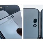 आईफोन १८ प्रोको स्क्रिन प्रोटेक्टर लीक, साँघुरो डाइनामिक आइल्याण्ड हट्ने