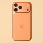 एप्पलले आईफोनलाई अझ आकर्षक बनाउन तयारी गर्दै