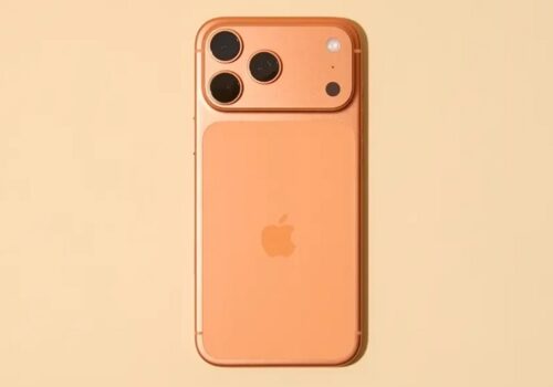 एप्पलले आईफोनलाई अझ आकर्षक बनाउन तयारी गर्दै