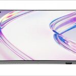 एप्पलले आफ्नो फोल्डिङ डिस्प्लेको प्रारम्भिक अर्डर बढायोः रिपोर्ट