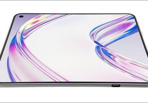 एप्पलले आफ्नो फोल्डिङ डिस्प्लेको प्रारम्भिक अर्डर बढायोः रिपोर्ट