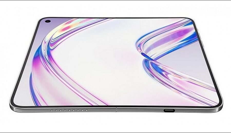 एप्पलले आफ्नो फोल्डिङ डिस्प्लेको प्रारम्भिक अर्डर बढायोः रिपोर्ट