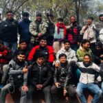 राइड शेयरिङ एपमा प्रतिकिलोमिटर २७ रुपैयाँ भाडादर अनिवार्यरूपमा लागू गर्न प्रो राइडर समूहको माग