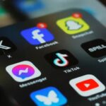 अस्ट्रिया अब १४ वर्ष मुनिका बालबालिकाका लागि सामाजिक सञ्जाल प्रतिबन्ध लगाउने योजनामा