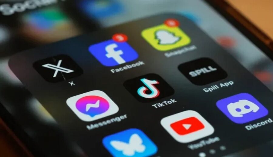 अस्ट्रिया अब १४ वर्ष मुनिका बालबालिकाका लागि सामाजिक सञ्जाल प्रतिबन्ध लगाउने योजनामा