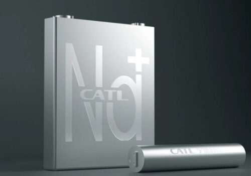 सोलिड इलेक्ट्रोलाइट ब्याट्रीहरूमा देखियो गम्भीर प्राविधिक समस्या