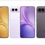 भिभो फ्ल्यागशिप फोन एक्स ३०० एफई लन्च