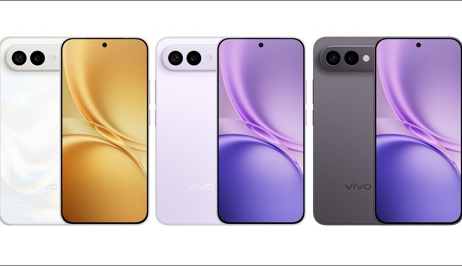 भिभो फ्ल्यागशिप फोन एक्स ३०० एफई लन्च