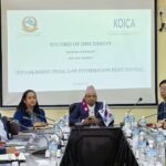 कोइकाले डिजिटल कानुनी पहुँच विस्तारमा सहयोग गर्ने