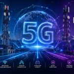 एनसेलले फाइभजी परीक्षणका लागि फ्रिक्वेन्सी पाउने बाटो खुल्यो, अक्शन खोल्दै दूरसञ्चार प्राधिकरण