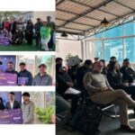 AIDEA – Nepal’s Al Hackathon for Ideas That Count concludes successfully