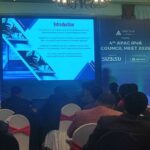 एपाक आईपीभी६ काउन्सिल मीटको आज अन्तिम दिन, विभिन्न विषयमा छलफल हुँदै