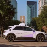 अस्टिन शहरमा स्वचालित कारले हाँसलाई ठक्कर दिएर मारेपछि स्थानीय बासिन्दामा आक्रोश, स्वचालित गाडीको प्रयोगबारे चिन्ता