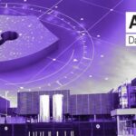 अफ्रिका डाटा सेन्टर्सले दक्षिण अफ्रिकामा कनेक्टिभिटी विस्तार गर्ने