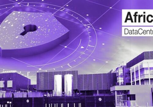 अफ्रिका डाटा सेन्टर्सले दक्षिण अफ्रिकामा कनेक्टिभिटी विस्तार गर्ने
