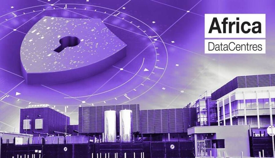 अफ्रिका डाटा सेन्टर्सले दक्षिण अफ्रिकामा कनेक्टिभिटी विस्तार गर्ने
