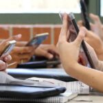 एआईका कारण विद्यार्थीहरूको समालोचनात्मक क्षमता घट्दै गएको बेलायतका अङ्रेजी शिक्षकहरूको धारणा