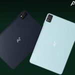 एआईप्लस पल्सट्याब १०.९५ इन्च एलसीडी र ८,०००एमएएच ब्याट्रीको साथ अनावरण