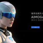 चिनियाँ अटो कम्पनी चेरीले सामान्य उपभोक्ता बजारमा ह्युमनोइड रोबोट बेच्ने