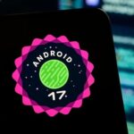 गुगल एन्ड्रोइड १७ आउँदै, परिवर्तनहरूको विवरण प्रकाशित