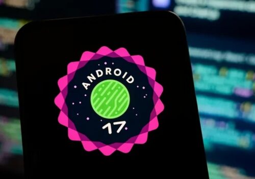 गुगल एन्ड्रोइड १७ आउँदै, परिवर्तनहरूको विवरण प्रकाशित