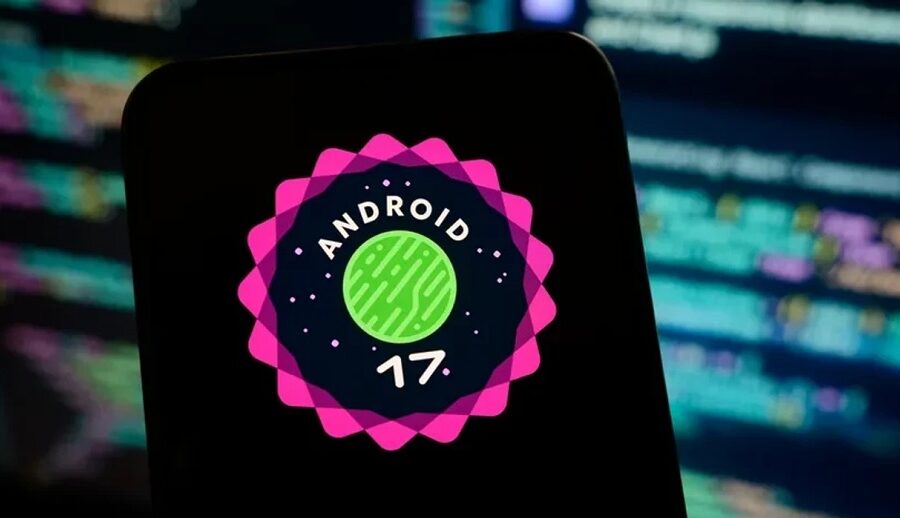 गुगल एन्ड्रोइड १७ आउँदै, परिवर्तनहरूको विवरण प्रकाशित