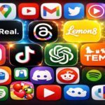 एआईका कारण एप स्टोरको व्यवसाय अझ मजबुत हुँदै: रिपोर्ट