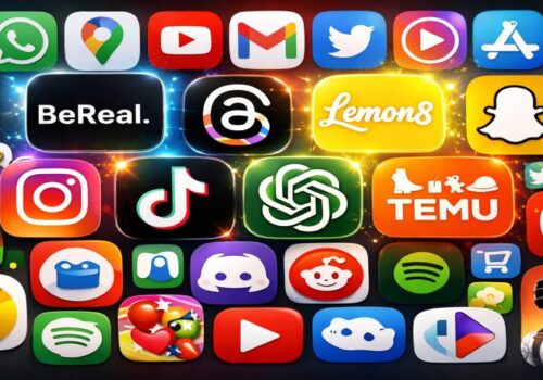 एआईका कारण एप स्टोरको व्यवसाय अझ मजबुत हुँदै: रिपोर्ट