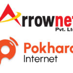 एरोनेट र पोखरा इन्टरनेटलाई किन बचाउन खोज्दैछन दूरसञ्चार प्राधिकरणका अध्यक्ष भुपेन्द्र भण्डारी