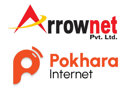 एरोनेट र पोखरा इन्टरनेटलाई किन बचाउन खोज्दैछन दूरसञ्चार प्राधिकरणका अध्यक्ष भुपेन्द्र भण्डारी