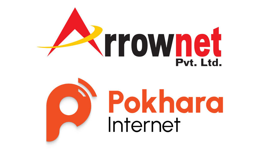 एरोनेट र पोखरा इन्टरनेटलाई किन बचाउन खोज्दैछन दूरसञ्चार प्राधिकरणका अध्यक्ष भुपेन्द्र भण्डारी