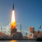 चन्द्र अभियानमा सहभागिताको विषयमा युरोपले नासासँग वार्ता गर्ने