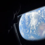 आर्टेमिस–२ अभियानको चन्द्र अध्ययनमा मानव आँखाको भरोसा