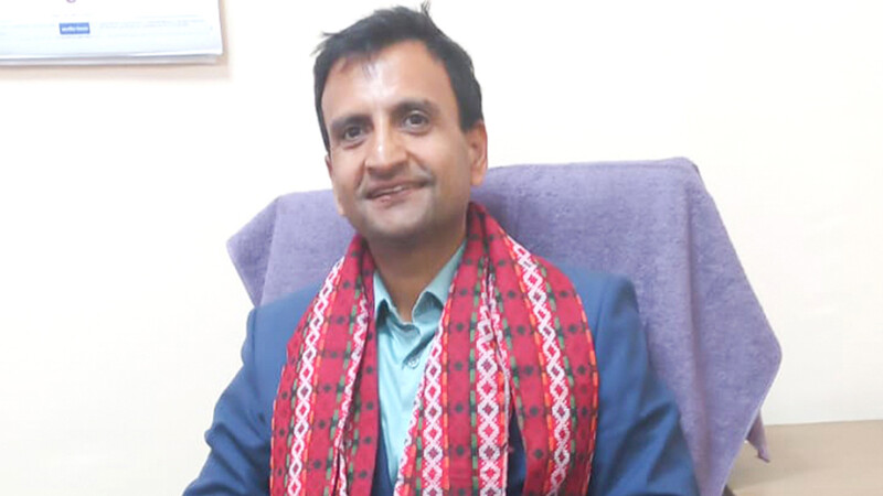 ई–जीपी