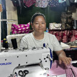 ‘युट्युव’ हेरेर सीप, ‘फेसबुक–टिकटक’ बाट बजारीकरण