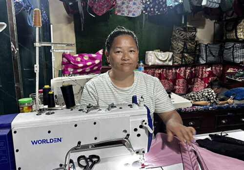 ‘युट्युव’ हेरेर सीप, ‘फेसबुक–टिकटक’ बाट बजारीकरण