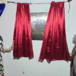 आँखा स्वास्थ्य सेवामा ‘डिजिटल’ युगको सुरुआत : विराटनगर आँखा अस्पतालमा ‘डिजिटल ट्रेनिङ हब’  सञ्चालन