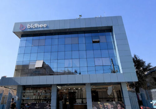 सफ्टवेयर निर्माता कम्पनी विधिको १२ वर्ष पूरा, २०० भन्दा बढी कम्पनीहरूलाई सेवा दिँदै