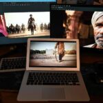 एआईसँग बलिउडको नयाँ दौड