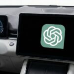 एप्पल कारप्लेमा अब च्याटजीपीटीसँग कुरा गर्न सकिने