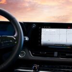 चार लाख भन्दा बढी क्याडल्याक, सेभ्रोले, ब्यूवेक र जीएमसी सवारी साधनहरूमा जेमिनी प्रस्तुत गर्दै जीएम