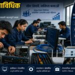 कैलालीमा चालिस युवालाई ‘कम्प्युटर टेक्निसियन’ र छपाइ ‘मेसिन अपरेटर’ तालिम