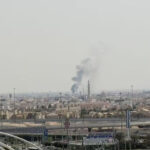 अमेरिकी टेक कम्पनीहरु माइक्रोसफ्ट, एप्पलद्वारा साउदी अरबमा रहेका कर्मचारीलाई घरबाटै काम गर्न सुझाव